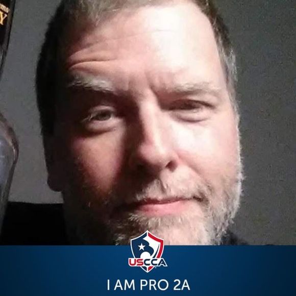 Meet your Posher, Scott - Picture 1 of 1